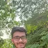 Profile photo of Aryan Dewangan