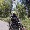 Profile photo of Pritam Mondal