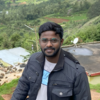 Profile photo of Thamizl Mani