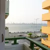 Profile photo of sea green