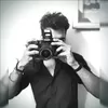 Profile photo of WishToTravel