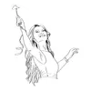 Profile photo of Sita