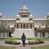 Profile photo of Vishal Gupta