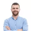 Profile photo of Igor Guseinov