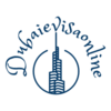 Profile photo of dubaievisa online