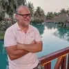 Profile photo of Danny | Travel Vlogger