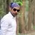 Profile photo of Afaq Hussain