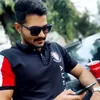 Profile photo of AJET INFRA