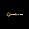 Profile photo of Bizzeonline Agency