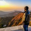 Profile photo of mayur sharma