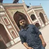 Profile photo of Shubham Rajpoot