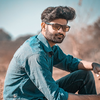Profile photo of Ratul Puri