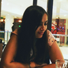 Profile photo of Shruti Verma