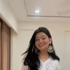 Profile photo of Pransi Agrawal