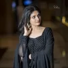 Profile photo of Lahari