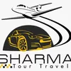 Profile photo of Sharma Tour & Travels