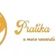 Profile photo of Pratika Vacations