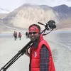 Profile photo of Nirbhay Kumar Singh