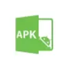 Profile photo of Apkslug