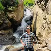 Profile photo of Ansh Singh