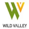 Profile photo of WildValley aclat meadows 