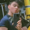 Profile photo of Psycho 8933