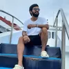 Profile photo of Apu_Mithi Soni
