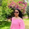 Profile photo of Wanderwoman