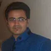 Profile photo of TUSHAR RASTOGI