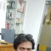 Profile photo of saadi zahid