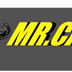 Profile photo of Mr. Cabie
