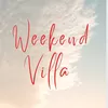 Profile photo of Weekend Villa