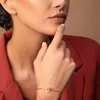 Profile photo of theomatheol