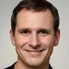 Profile photo of Southgate