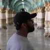 Profile photo of Roopesh S G