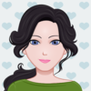Profile photo of Roxanne Ferdinand