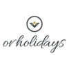Profile photo of OV Holidays