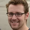 Profile photo of Ben Tredin