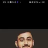 Profile photo of Manish Parth Tewari
