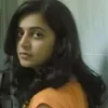 Profile photo of Kamletro Pando