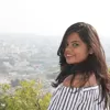 Profile photo of Nikita Mathur