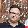 Profile photo of Naveen Khurana