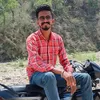 Profile photo of Harish Paul