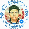 Profile photo of Nilanjan Saha (নীল)