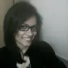 Profile photo of Hanee