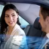 Profile photo of local-taxi-service-near-me