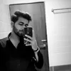 Profile photo of Abhishek Chauhan