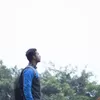 Profile photo of prabir kumar mandal