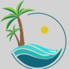 Profile photo of See Andamans