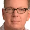 Profile photo of George Fleming